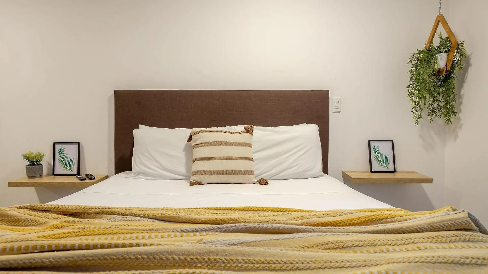 Tranvia 40 - Amoblados Velasquez Medellín Apartamento