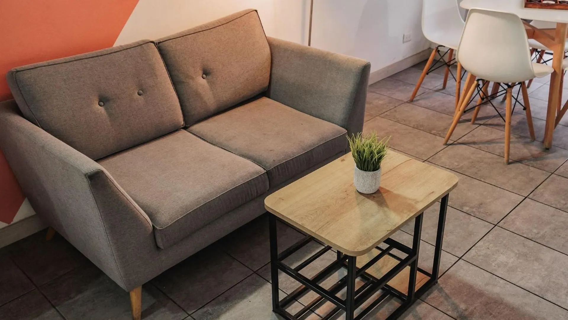 Tranvia 40 - Amoblados Velasquez Medellín Apartamento