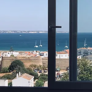 3 Bedroom W/ Amazing View Apartamento Lagos