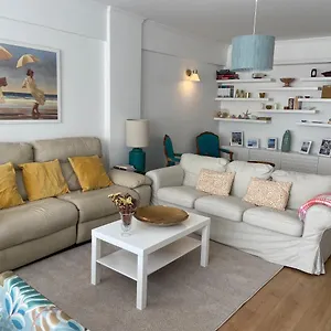 Cosy Avenida Faro