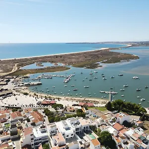 Dunas 235 Alvor